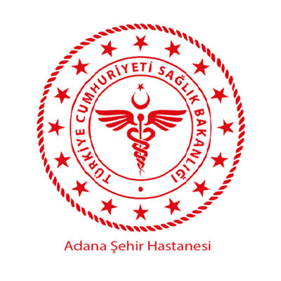 Adana Şehir Hastanesi