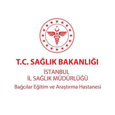 Bağcılar Eğitim ve Araştırma Hastanesi