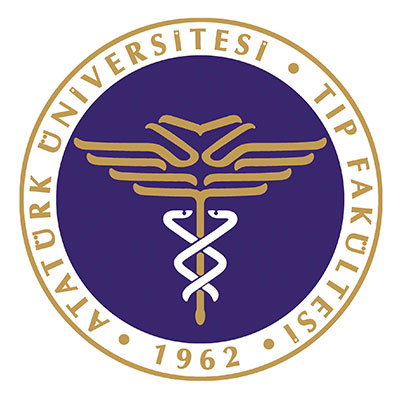 Erzurum Atatürk Üniversitesi Tıp Fakültesi Hastanesi
