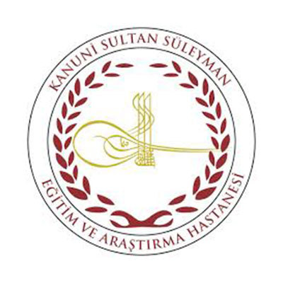 İstanbul Kanuni Sultan Süleyman Eğitim ve Araştırma Hastanesi