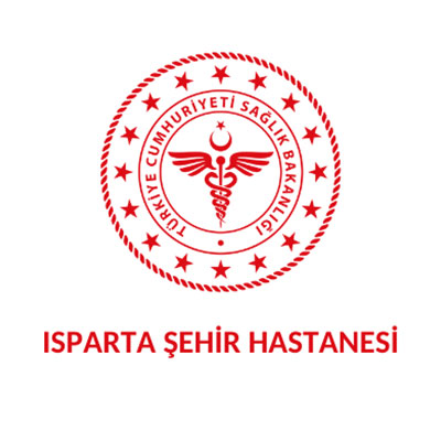 Isparta Şehir Hastanesi