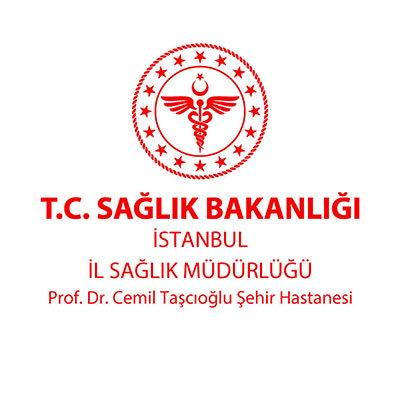 İstanbul Prof. Dr. Cemil Taşçıoğlu Şehir Hastanesi