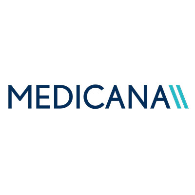 Özel Medicana Hastanesi