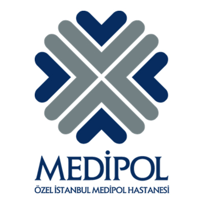 Özel Medipol Mega Hastaneler Grubu