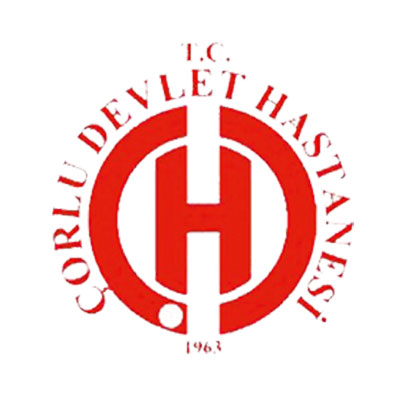 Tekirdağ Çorlu Devlet Hastanesi